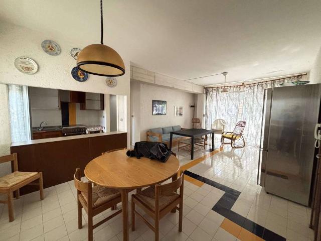 Appartamento in vendita a Jesolo VE
