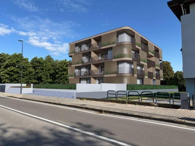 Appartamento in vendita a Jesolo VE