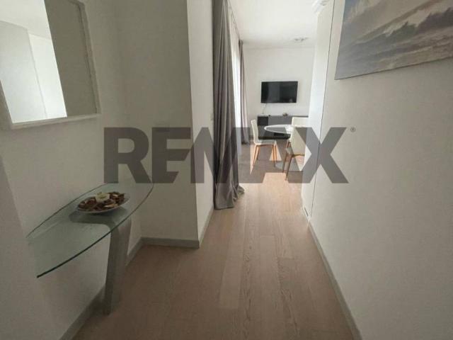 Appartamento in vendita a Jesolo VE