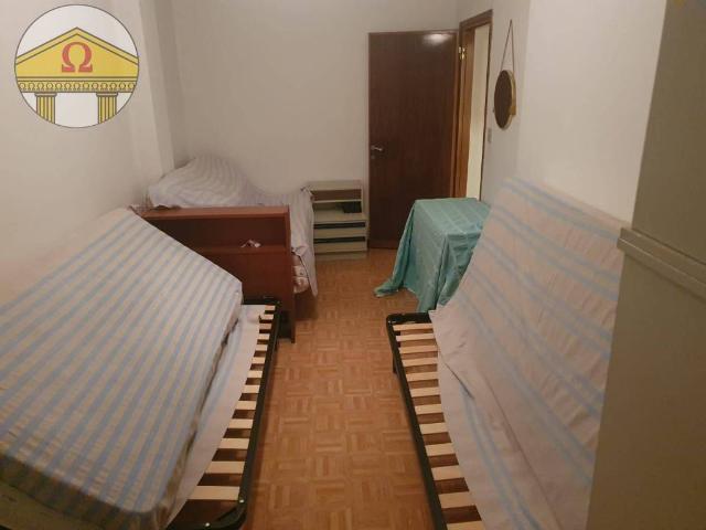 Appartamento in vendita a Jesolo VE
