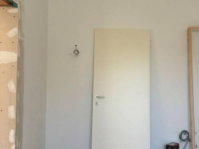 Appartamento in vendita a Jesolo VE