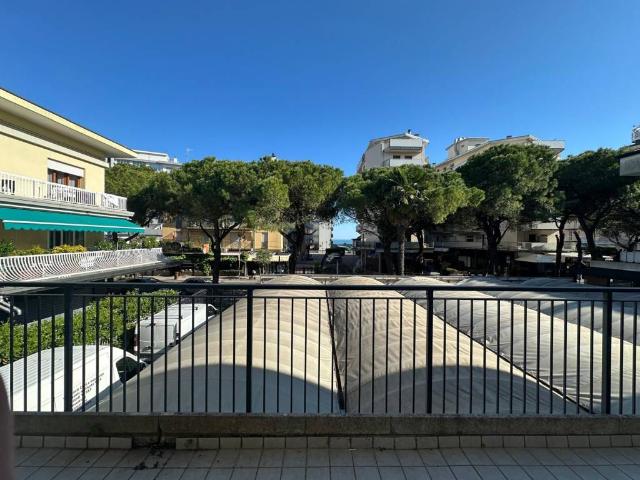 Appartamento in vendita a Jesolo VE
