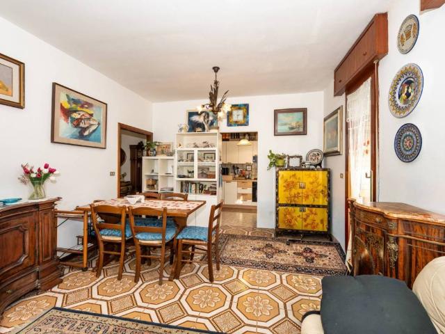 Appartamento in vendita a Jesolo VE