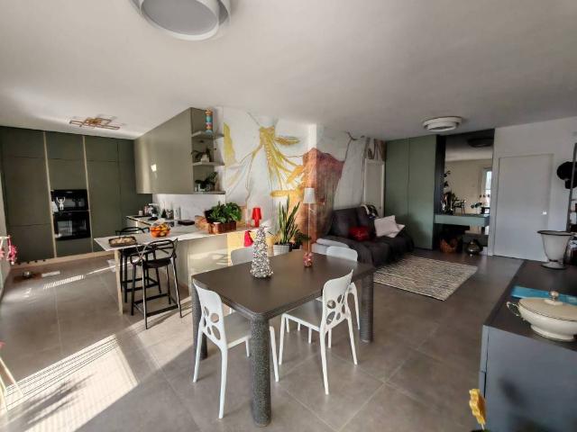 Appartamento in vendita a Jesolo VE