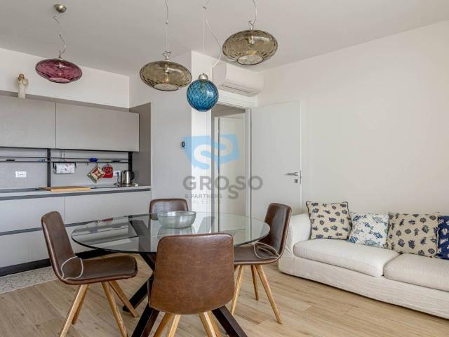 Appartamento in vendita a Jesolo VE