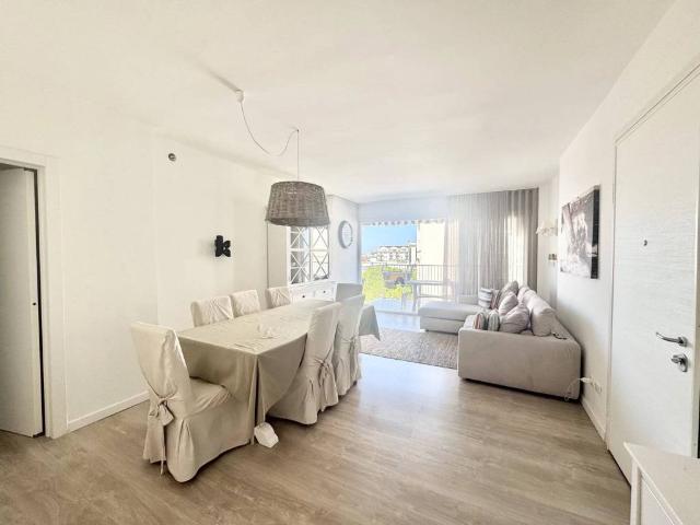 Appartamento in vendita a Jesolo VE
