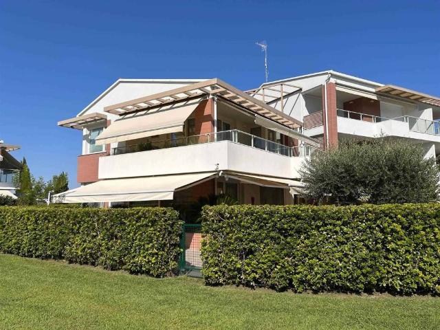 Appartamento in vendita a Jesolo VE