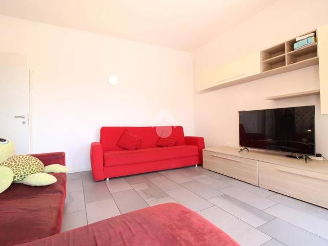 Appartamento in vendita a Jesolo VE