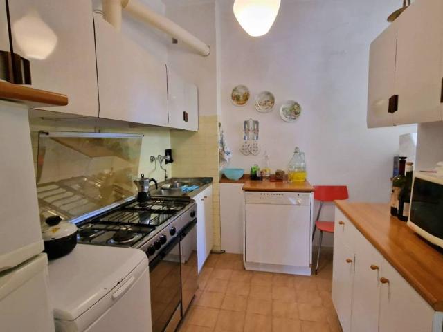 Appartamento in vendita a Jesolo VE