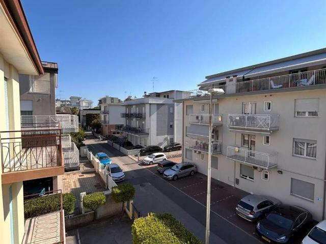 Appartamento in vendita a Jesolo VE