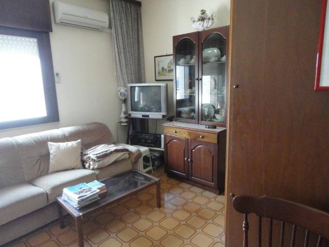 Appartamento in vendita a Jesolo VE