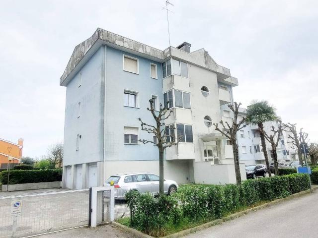 Appartamento in vendita a Jesolo VE