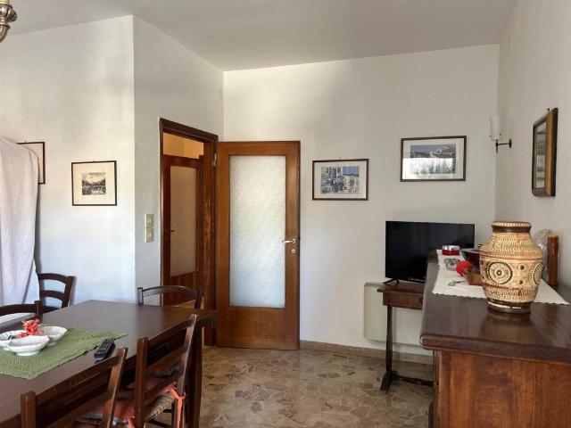 Appartamento in vendita a Jesolo VE