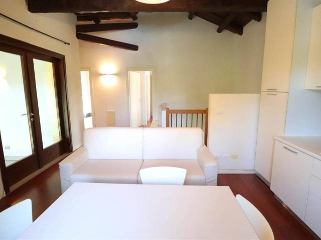 Appartamento in vendita a Jesolo VE