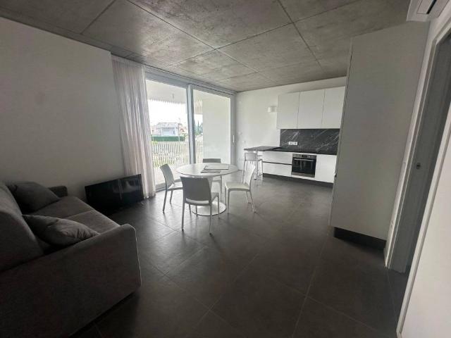Appartamento in vendita a Jesolo VE