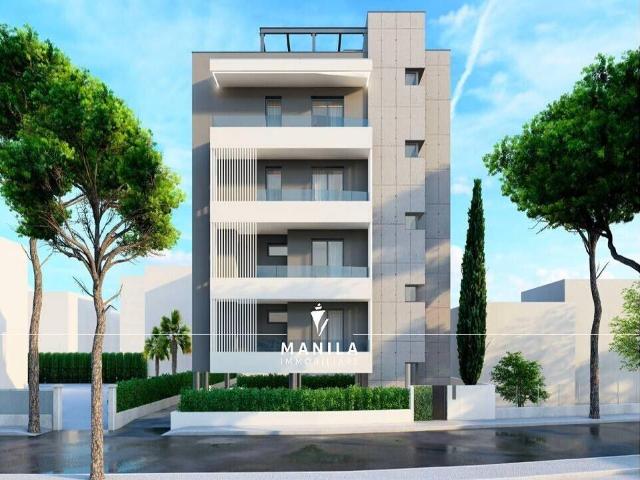 Appartamento in vendita a Jesolo VE