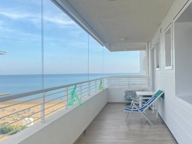 Appartamento in vendita a Jesolo VE
