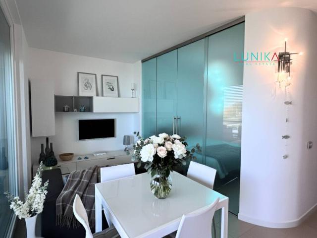 Appartamento in vendita a Jesolo VE