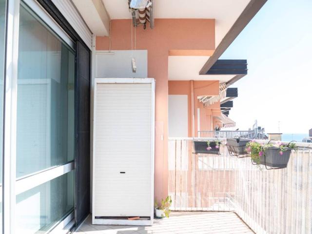 Appartamento in vendita a Jesolo VE