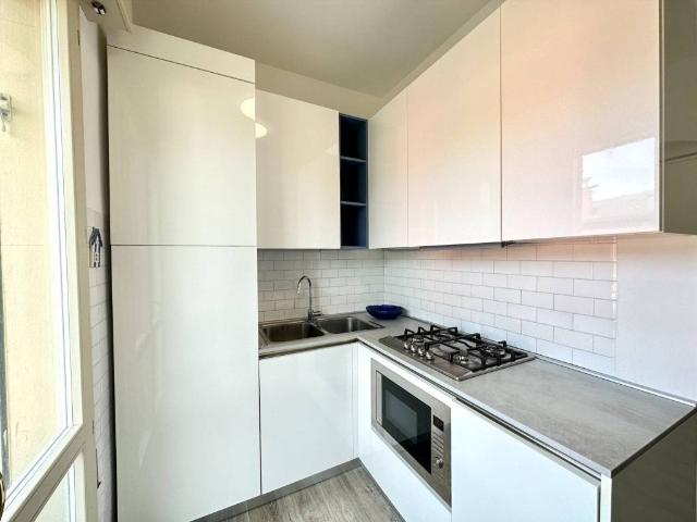 Appartamento in vendita a Jesolo VE