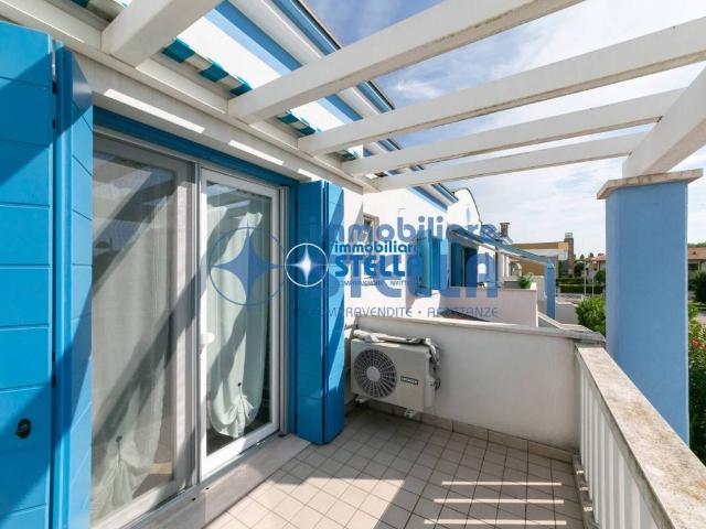 Appartamento in vendita a Jesolo VE