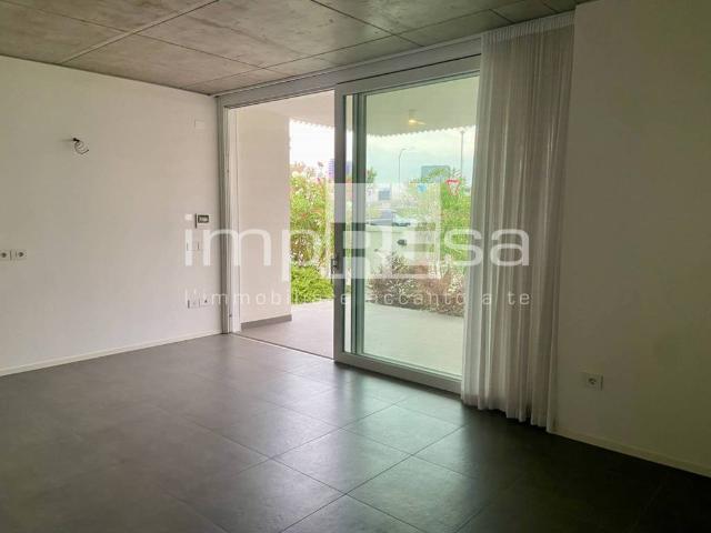 Appartamento in vendita a Jesolo VE