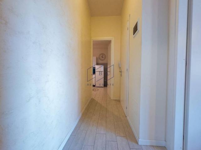 Appartamento in vendita a Jesolo VE