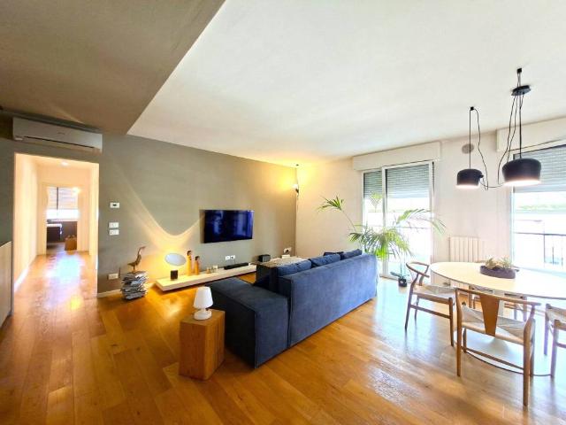 Appartamento in vendita a Jesolo VE