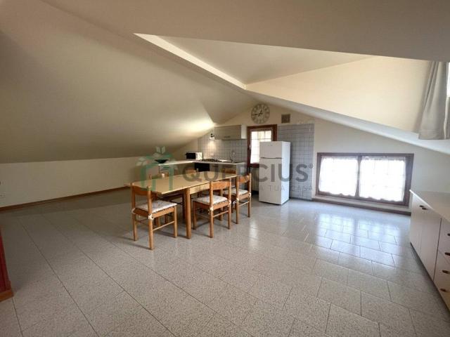 Appartamento in vendita a Jesolo VE