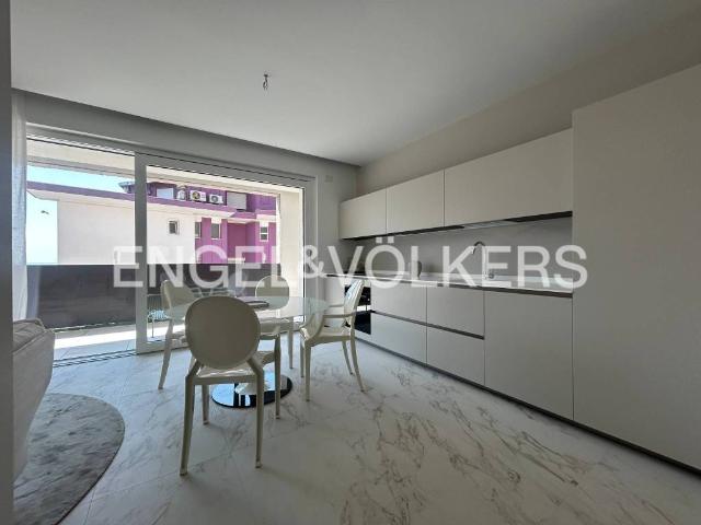 Appartamento in vendita a Jesolo VE
