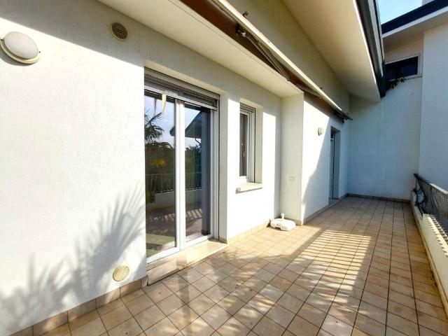 Appartamento in vendita a Jesolo VE