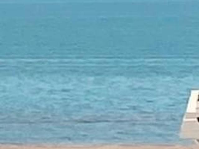Appartamento in vendita a Jesolo VE