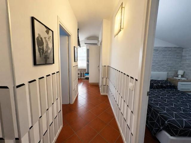 Appartamento in vendita a Jesolo VE