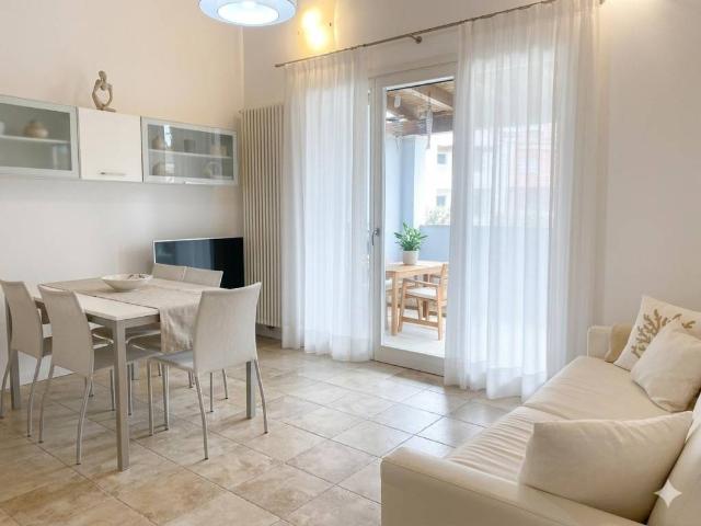 Appartamento in vendita a Jesolo VE