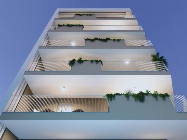 Appartamento in vendita a Jesolo VE