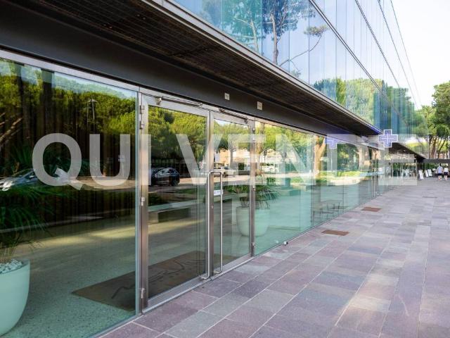 Appartamento in vendita a Jesolo VE
