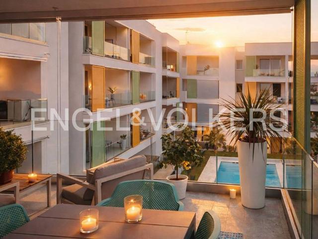 Appartamento in vendita a Jesolo VE