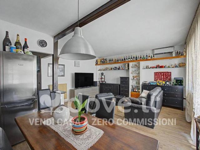 Appartamento in vendita a Jesolo VE