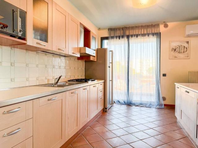 Appartamento in vendita a Jesolo VE