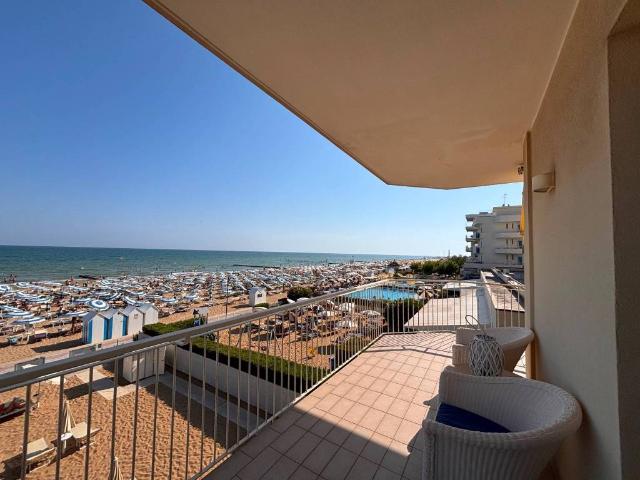 Appartamento in vendita a Jesolo VE