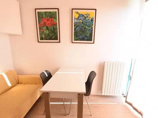 Appartamento in vendita a Jesolo VE