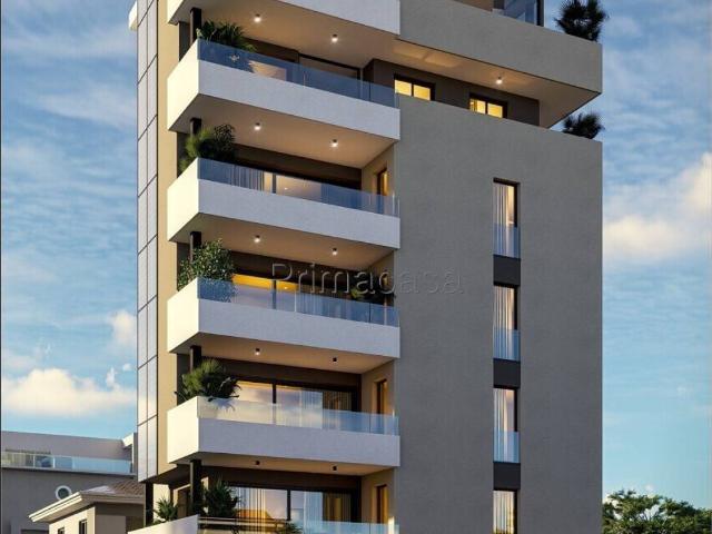 Appartamento in vendita a Jesolo VE