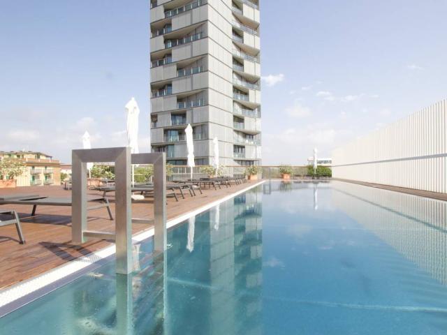 Appartamento in vendita a Jesolo VE