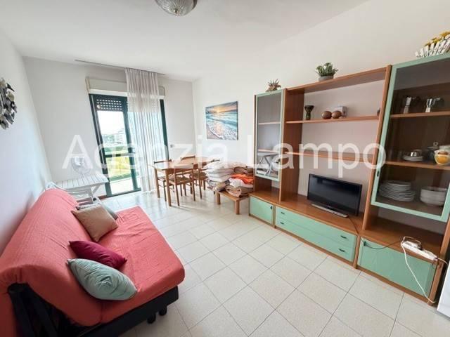 Appartamento in vendita a Jesolo VE
