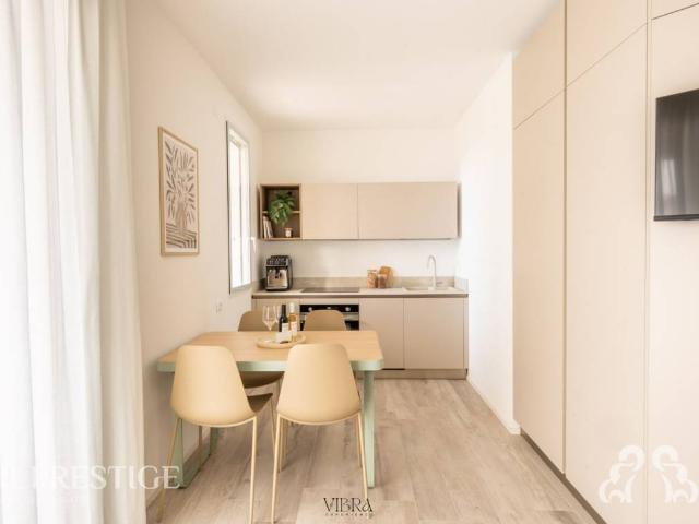 Appartamento in vendita a Jesolo VE