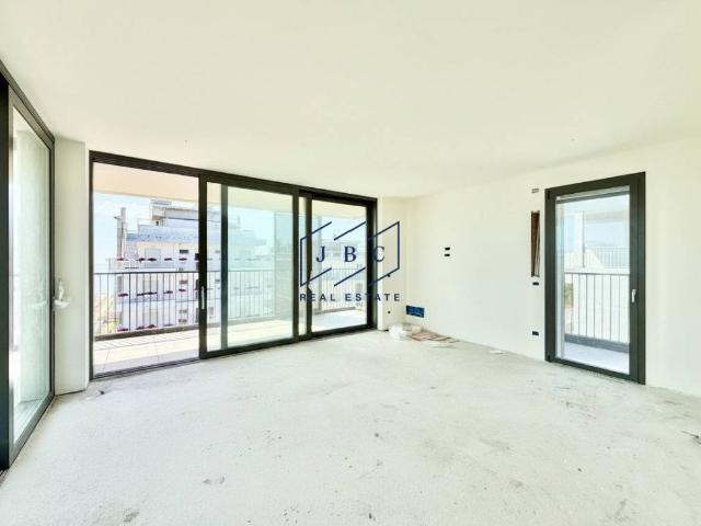 Appartamento in vendita a Jesolo VE