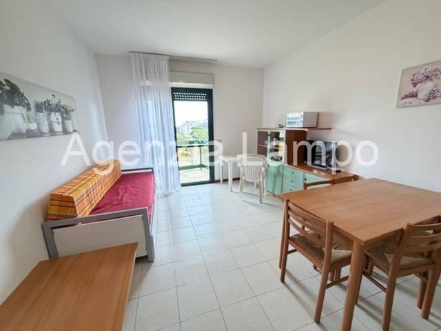 Appartamento in vendita a Jesolo VE