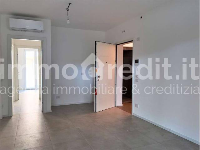 Appartamento in vendita a Jesolo VE