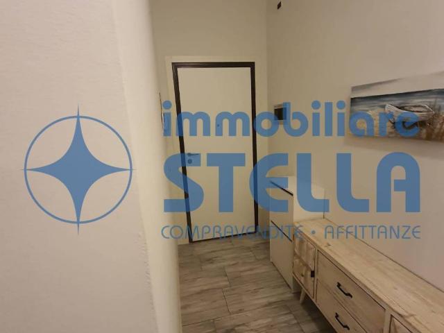 Appartamento in vendita a Jesolo VE