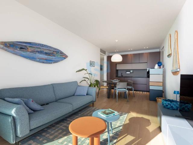 Appartamento in vendita a Jesolo VE
